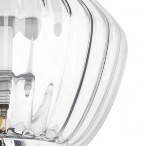 Накладной светильник Lightstar Celesta 809000 в Приобье - priobie.mebel24.online | фото 8