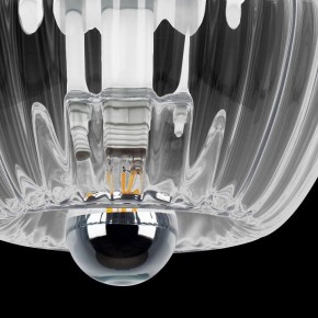 Накладной светильник Lightstar Celesta 809000 в Приобье - priobie.mebel24.online | фото 9