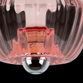 Накладной светильник Lightstar Celesta 809002 в Приобье - priobie.mebel24.online | фото 9
