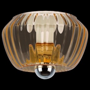 Накладной светильник Lightstar Celesta 809003 в Приобье - priobie.mebel24.online | фото 2