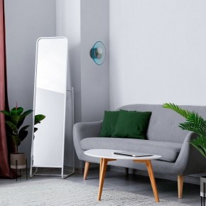 Накладной светильник Lightstar Celesta 809015 в Приобье - priobie.mebel24.online | фото 5