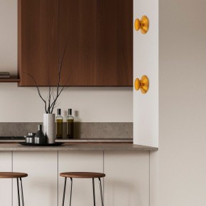 Накладной светильник Lightstar Celesta 809103 в Приобье - priobie.mebel24.online | фото 5