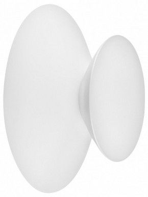 Накладной светильник Lightstar Celesta 809106 в Приобье - priobie.mebel24.online | фото
