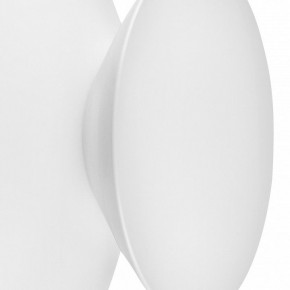 Накладной светильник Lightstar Celesta 809106 в Приобье - priobie.mebel24.online | фото 7