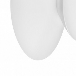 Накладной светильник Lightstar Celesta 809106 в Приобье - priobie.mebel24.online | фото 8