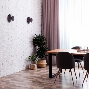 Накладной светильник Lightstar Celesta 809108 в Приобье - priobie.mebel24.online | фото 6