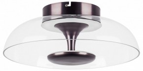 Накладной светильник Lightstar Celesta 809200 в Приобье - priobie.mebel24.online | фото
