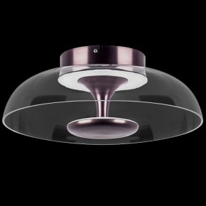 Накладной светильник Lightstar Celesta 809200 в Приобье - priobie.mebel24.online | фото 2