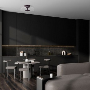 Накладной светильник Lightstar Celesta 809200 в Приобье - priobie.mebel24.online | фото 5