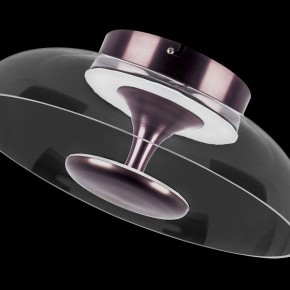 Накладной светильник Lightstar Celesta 809200 в Приобье - priobie.mebel24.online | фото 9
