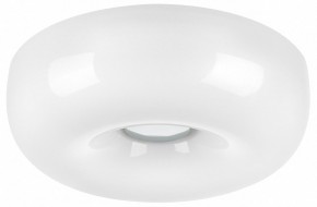 Накладной светильник Lightstar Celesta 809316 в Приобье - priobie.mebel24.online | фото