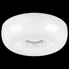 Накладной светильник Lightstar Celesta 809316 в Приобье - priobie.mebel24.online | фото 2