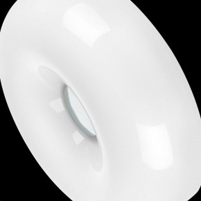 Накладной светильник Lightstar Celesta 809316 в Приобье - priobie.mebel24.online | фото 8