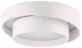 Накладной светильник Lightstar Celesta 809416 в Приобье - priobie.mebel24.online | фото