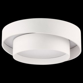 Накладной светильник Lightstar Celesta 809416 в Приобье - priobie.mebel24.online | фото 2