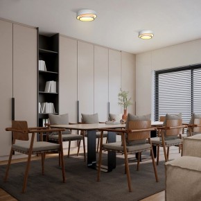 Накладной светильник Lightstar Celesta 809416 в Приобье - priobie.mebel24.online | фото 5