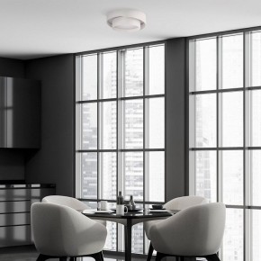 Накладной светильник Lightstar Celesta 809416 в Приобье - priobie.mebel24.online | фото 6