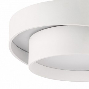 Накладной светильник Lightstar Celesta 809416 в Приобье - priobie.mebel24.online | фото 8