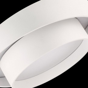Накладной светильник Lightstar Celesta 809416 в Приобье - priobie.mebel24.online | фото 9