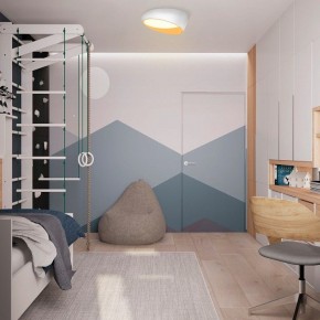 Накладной светильник Lightstar Celesta 809456 в Приобье - priobie.mebel24.online | фото 5