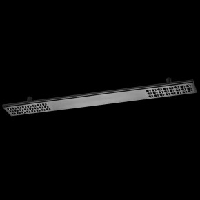 Накладной светильник Lightstar DUE 267937 в Приобье - priobie.mebel24.online | фото 2