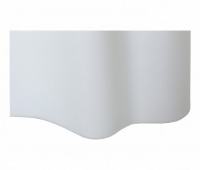 Накладной светильник Lightstar Nubi 802610 в Приобье - priobie.mebel24.online | фото 3