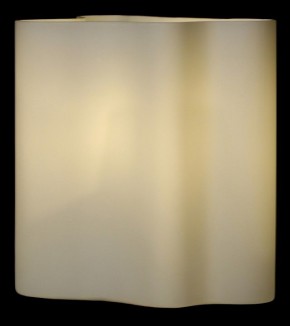 Накладной светильник Lightstar Nubi 802610 в Приобье - priobie.mebel24.online | фото 4