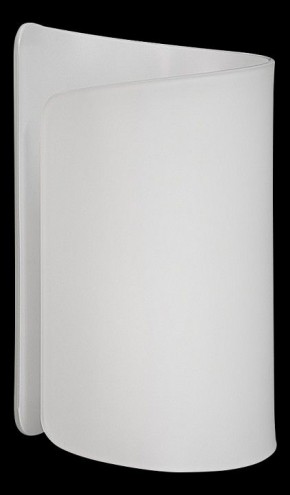 Накладной светильник Lightstar Pittore 811610 в Приобье - priobie.mebel24.online | фото 2