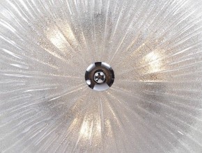 Накладной светильник Lightstar Zucche 820830 в Приобье - priobie.mebel24.online | фото 5