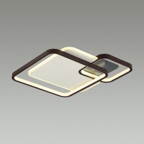 Накладной светильник Lumion Scott 5244/59CL в Приобье - priobie.mebel24.online | фото 2
