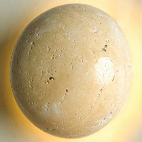 Накладной светильник Lussole Moon LSP-7329 в Приобье - priobie.mebel24.online | фото