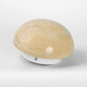 Накладной светильник Lussole Moon LSP-7329 в Приобье - priobie.mebel24.online | фото 4