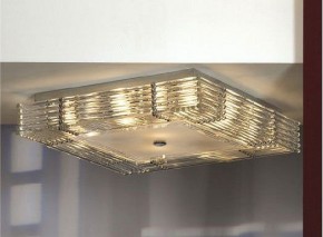 Накладной светильник Lussole Popoli GRLSC-3407-10 в Приобье - priobie.mebel24.online | фото 2