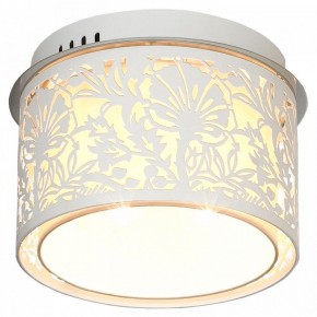 Накладной светильник Lussole Vetere GRLSF-2307-04 в Приобье - priobie.mebel24.online | фото 2