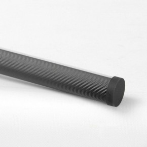 Накладной светильник Lussole Wakulla LSP-7275 в Приобье - priobie.mebel24.online | фото 4