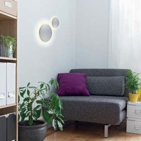 Накладной светильник Mantra Bora Bora C0129 в Приобье - priobie.mebel24.online | фото 2