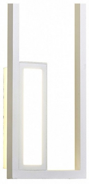 Накладной светильник Mantra Boutique 7666 в Приобье - priobie.mebel24.online | фото 5