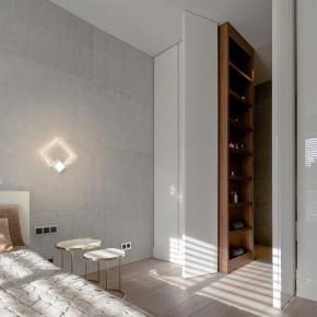 Накладной светильник Mantra Boutique 7671 в Приобье - priobie.mebel24.online | фото 2