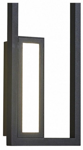 Накладной светильник Mantra Boutique 7679 в Приобье - priobie.mebel24.online | фото 4