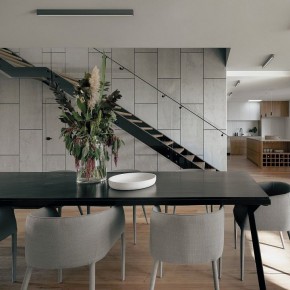 Накладной светильник Mantra Hanok 7948 в Приобье - priobie.mebel24.online | фото 2