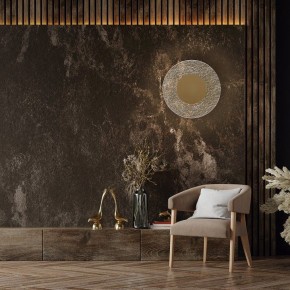 Накладной светильник Mantra Jewel 8073 в Приобье - priobie.mebel24.online | фото 4