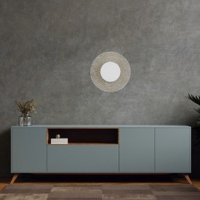 Накладной светильник Mantra Jewel 8074 в Приобье - priobie.mebel24.online | фото 4