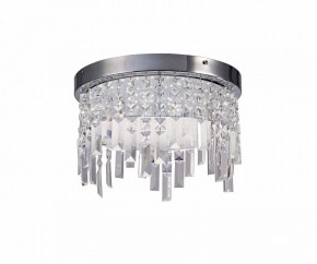 Накладной светильник Mantra Kawai 5521 в Приобье - priobie.mebel24.online | фото 2