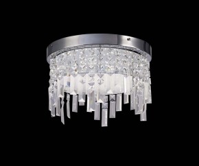 Накладной светильник Mantra Kawai 5521 в Приобье - priobie.mebel24.online | фото 3