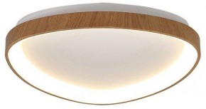 Накладной светильник Mantra Niseko 8632 в Приобье - priobie.mebel24.online | фото