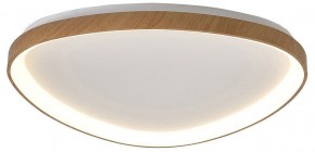 Накладной светильник Mantra Niseko 8636 в Приобье - priobie.mebel24.online | фото