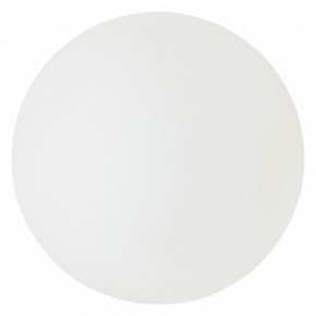 Накладной светильник Maytoni Basic form MOD321WL-01G3 в Приобье - priobie.mebel24.online | фото 2