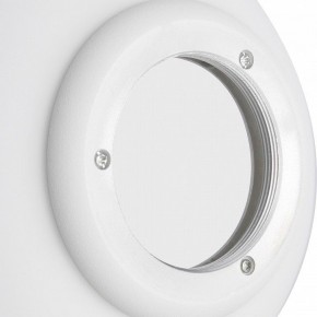 Накладной светильник Maytoni Basic form MOD321WL-01W3 в Приобье - priobie.mebel24.online | фото 2