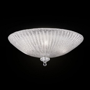 Накладной светильник Maytoni Bonnet C809CL-04CH в Приобье - priobie.mebel24.online | фото 3