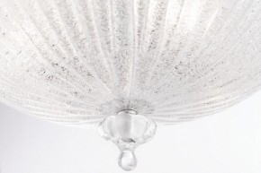 Накладной светильник Maytoni Bonnet C809CL-04CH в Приобье - priobie.mebel24.online | фото 5